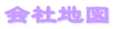 ��Вn�}
