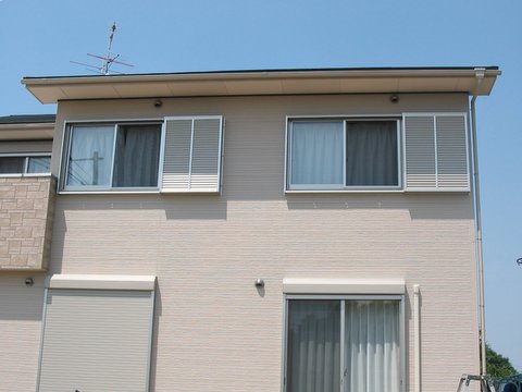 未来工房株式会社 施工事例のご紹介